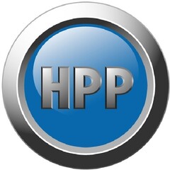 HPP