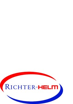RICHTER-HELM