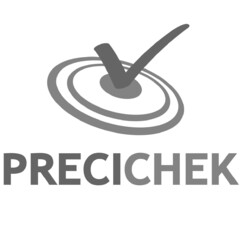 PRECICHEK