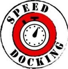 SPEED DOCKING