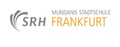 SRH MUNDANIS STADTSCHULE FRANKFURT