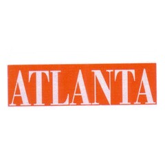 ATLANTA