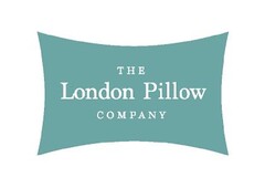 THE London Pillow COMPANY