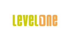 Level One