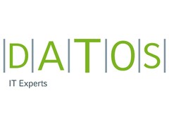 DATOS IT Experts