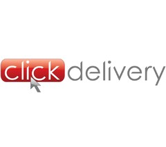 click delivery