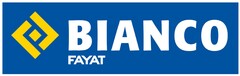 BIANCO FAYAT