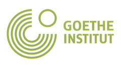 GOETHE INSTITUT