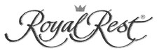 ROYAL REST