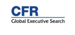 CFR GLOBAL EXECUTIVE SEARCH