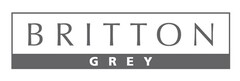 BRITTON GREY