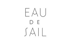 EAU DE SAIL