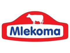 MLEKOMA