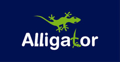 ALLIGATOR