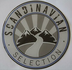Scandinavian Selection