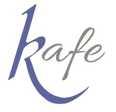 kafe