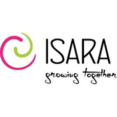 ISARA growing together