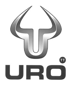 URO TT