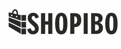 shopibo