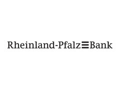 Rheinland-Pfalz Bank