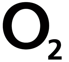 O2