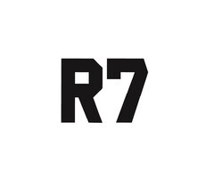 R7