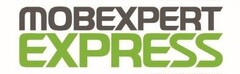 MOBEXPERT EXPRESS