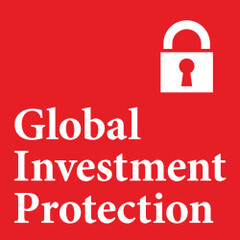 Global Investment Protection
