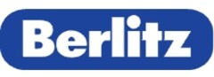 Berlitz