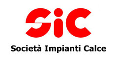 SIC SOCIETA' IMPIANTI CALCE