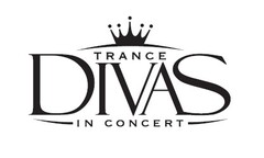 Trance Divas in Concert
