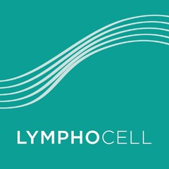 LYMPHOCELL