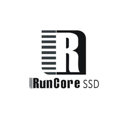 RunCore SSD