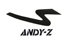 ANDY-Z