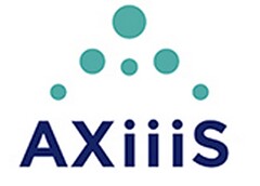 AXiiiS