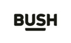 BUSH