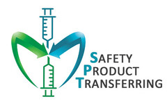 SAFETY PRODUCT TRANSFERRING