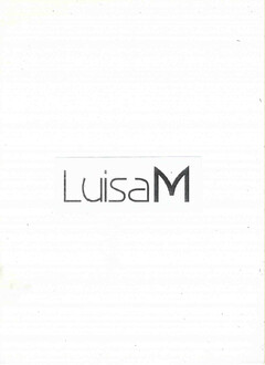 LuisaM