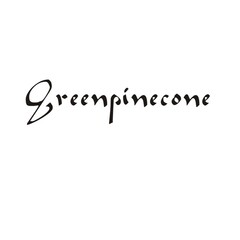 Greenpinecone