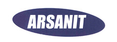 ARSANIT