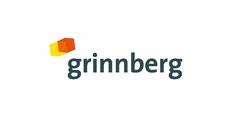 grinnberg