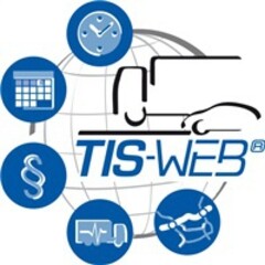 TIS-WEB
