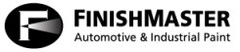 FINISHMASTER Automotive & Industrial Paint