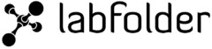 LABFOLDER