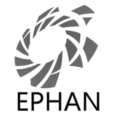 EPHAN