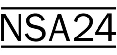 NSA24