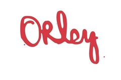 ORley