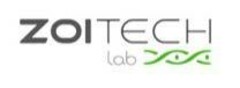 ZOITECH LAB