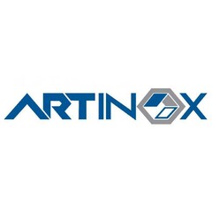 ARTINOX