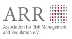 ARR Association for Risk Management and Regulation e.V.
